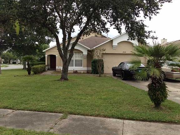 2nd image of 208 Crossbill Ct
