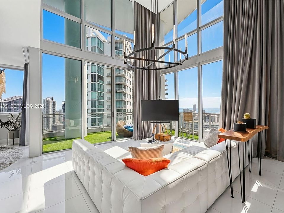 1st image of 90 SW 3rd St #Penthouse 12