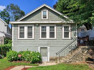 173 Pierce St, Malden, MA 02148
