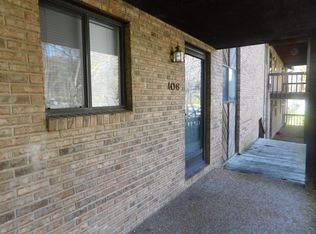 106 Eagle Crk, Collinsville, IL