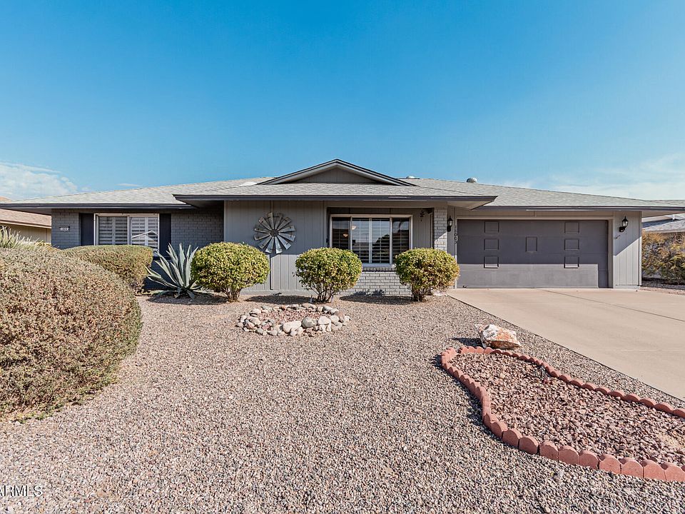 917dff36885c53b76c51a103f3e706