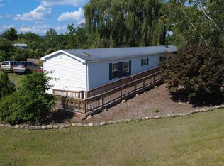 1039 Salem Blvd, Berwick, PA 18603