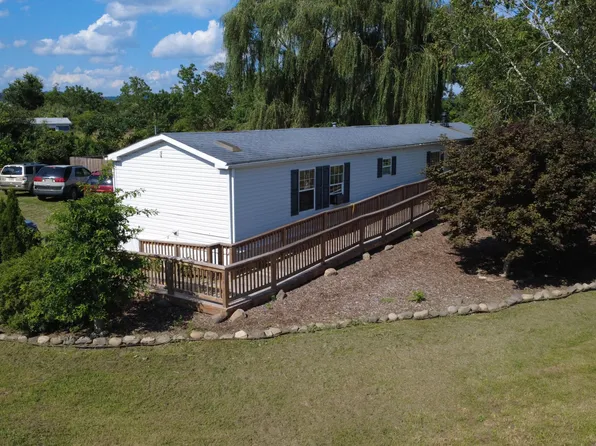 1039 Salem Blvd, Berwick, PA 18603