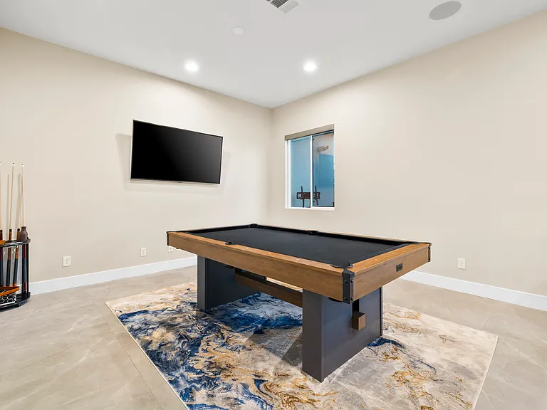 8396 Sweetwater Creek Way — Photo 37