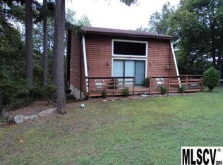 25 Andy Rd, Hickory, NC 28601