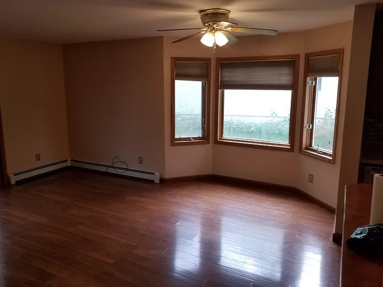 918 Woodland Dr — Photo 5