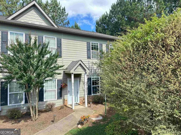 110 Lena Ln Unit 51, Eatonton, GA 31024