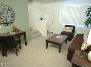 3955 E Patrick Rd, Midland, MI 48642