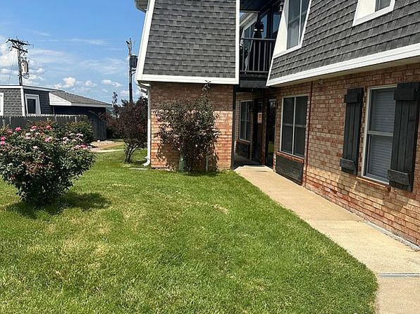 1118 Passover Rd #117