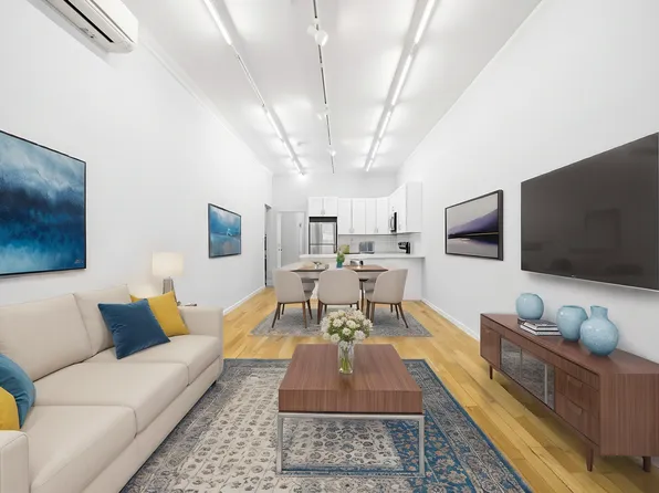 249 East Houston Street image 2 of 8