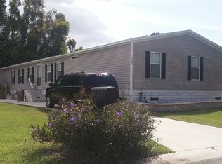 1440 SW 64th Way, Boca Raton, FL 33428