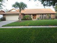 1st image of 5737 Pitch Pine Dr