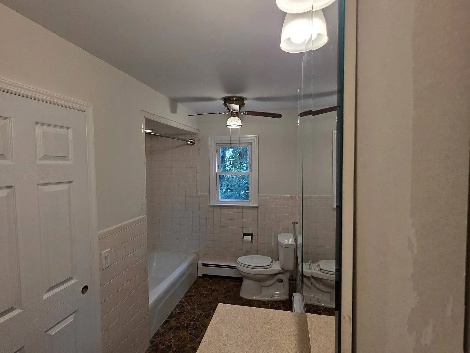 3 bed, 1400 sqft, $3,200 — Photo 1