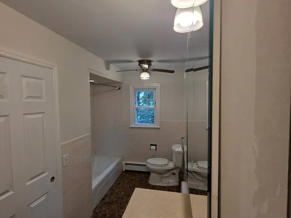 829 Cedar Ave #1, Secaucus, NJ 07094