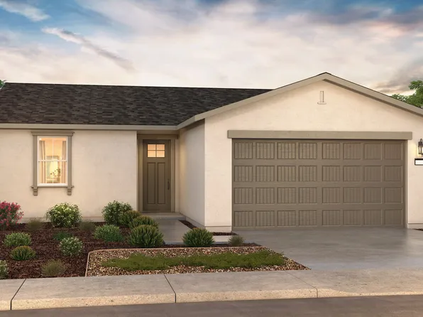 Cardinal Plan, Victory Oaks