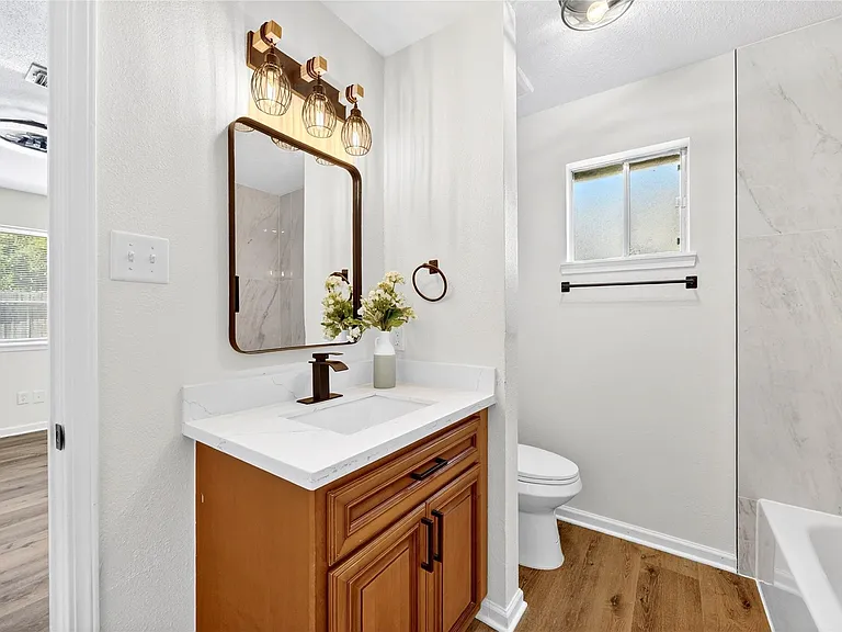 8618 Van Hut Ln — Photo 22