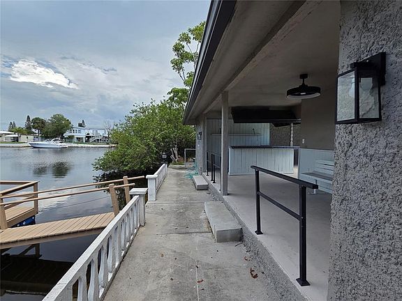 4th image of 13006 Port Ct