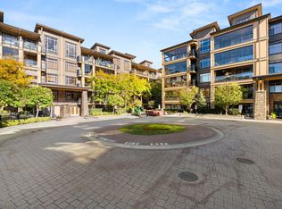 8258 207a St #568, Langley, BC V2Y0N3