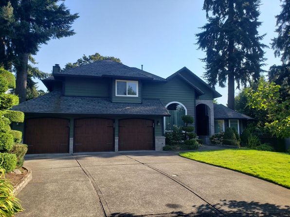 1118 NW 86th Cir