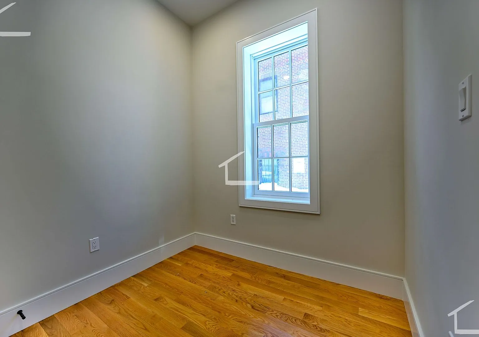 New Construction — Photo 3