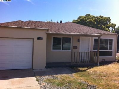 (Undisclosed Address), Fremont, CA, 94539