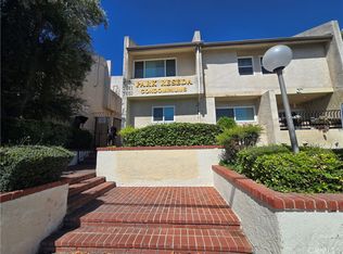 7641 Reseda Blvd Unit 120, Reseda, CA 91335