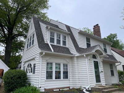 1837 Anderson Ave, Manhattan, KS, 66502