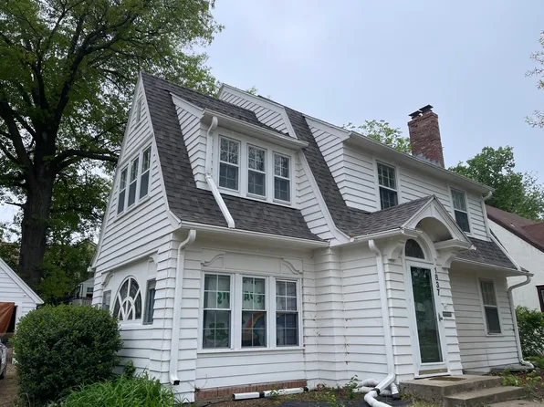 1837 Anderson Ave, Manhattan, KS 66502