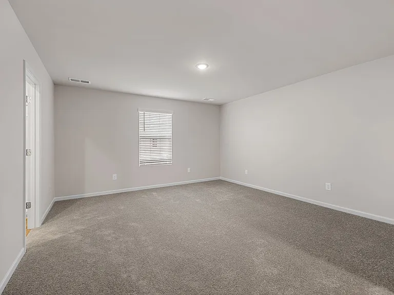 3085 Whispering Willows Ct — Photo 21