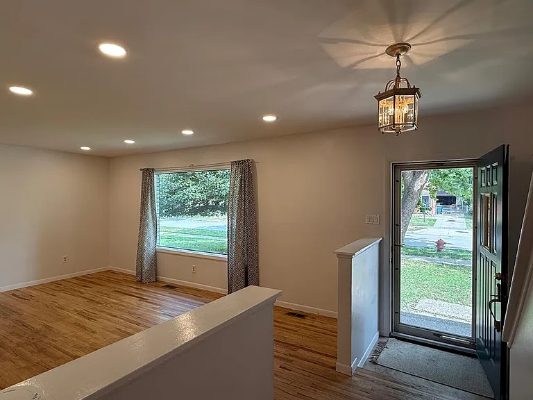 30215 Stockton Ave — Photo 36