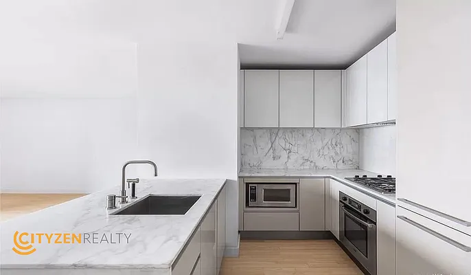 Sold by City Zen Realty | media 1