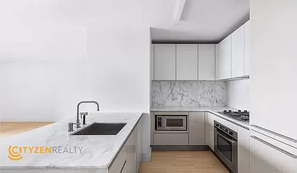 Sold by City Zen Realty