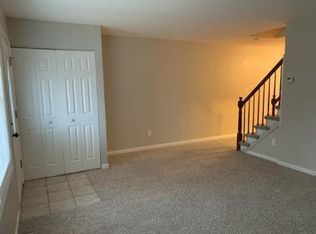 1714 Stokesley Rd, Baltimore, MD 21222