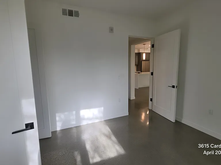 3615 Cardiff Ave #102 — Photo 9