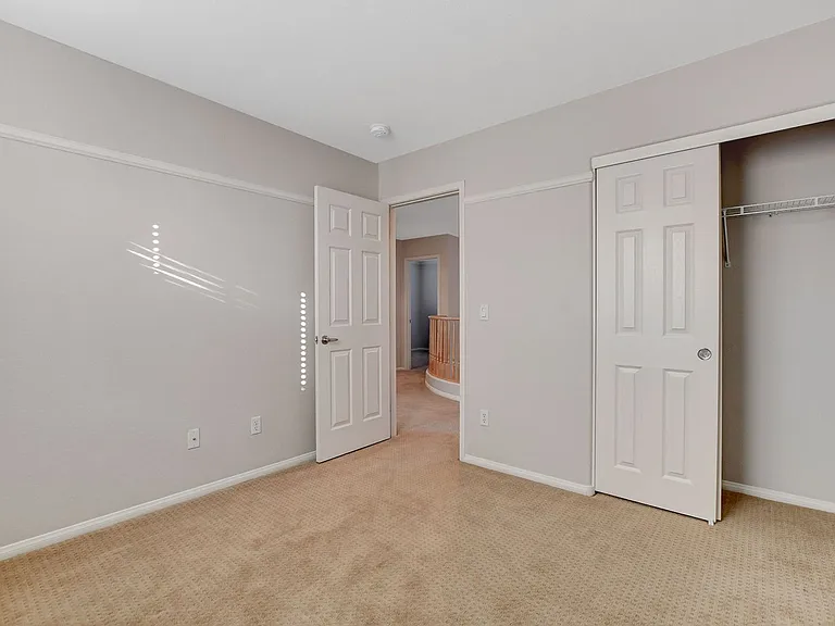 1289 Corista Dr — Photo 21