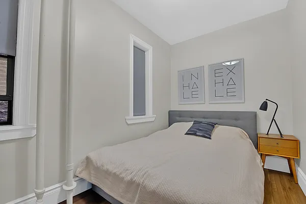 Rented by Corcoran | media 3