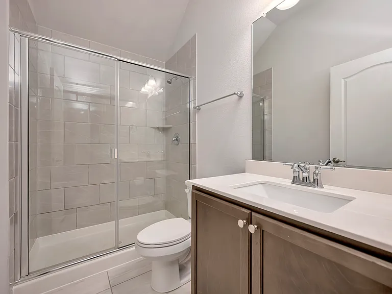 1104 Superbloom Ave — Photo 23
