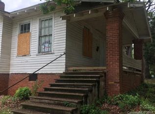 945 Lucas St, Rock Hill, SC 29730