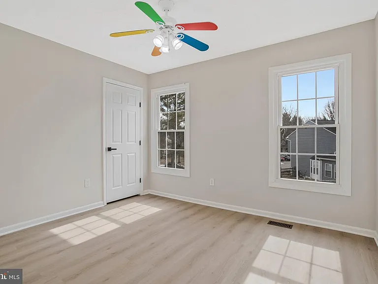 11630 Sun Circle Way — Photo 51