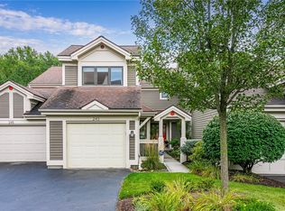 243 Highland Pkwy, Rochester, NY 14620