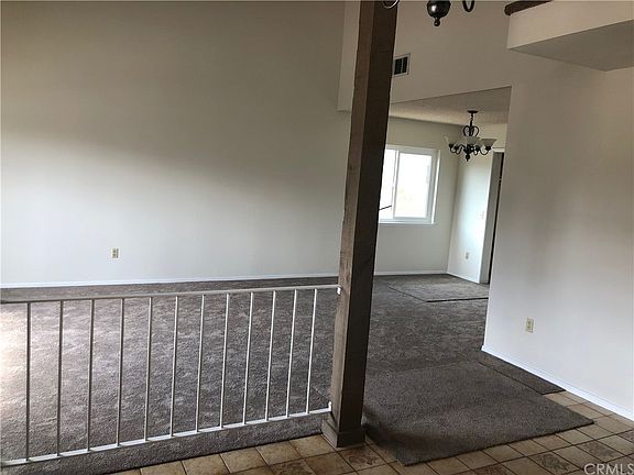 2nd image of 1361 N Hacienda Dr