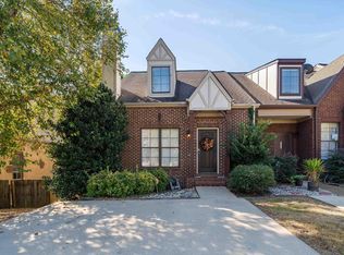 2319 Ridgemont Dr, Birmingham, AL 35244