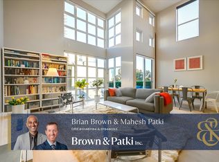 74 Brady St UNIT 16, San Francisco, CA 94103