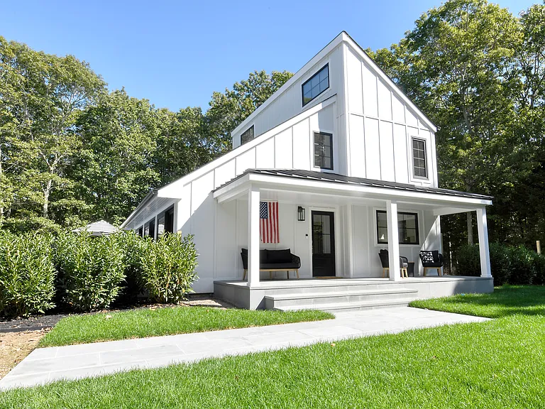 5 Woodcrest Dr — Photo 7