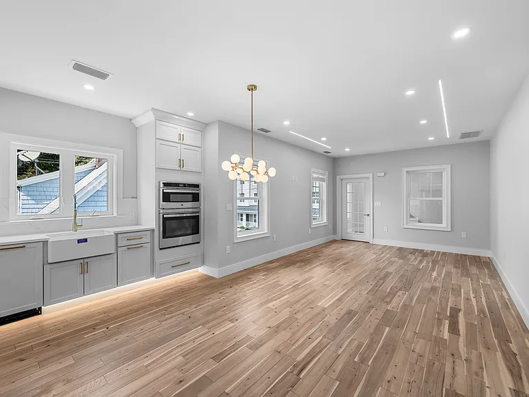 30 Pitman Rd #2 — Photo 23