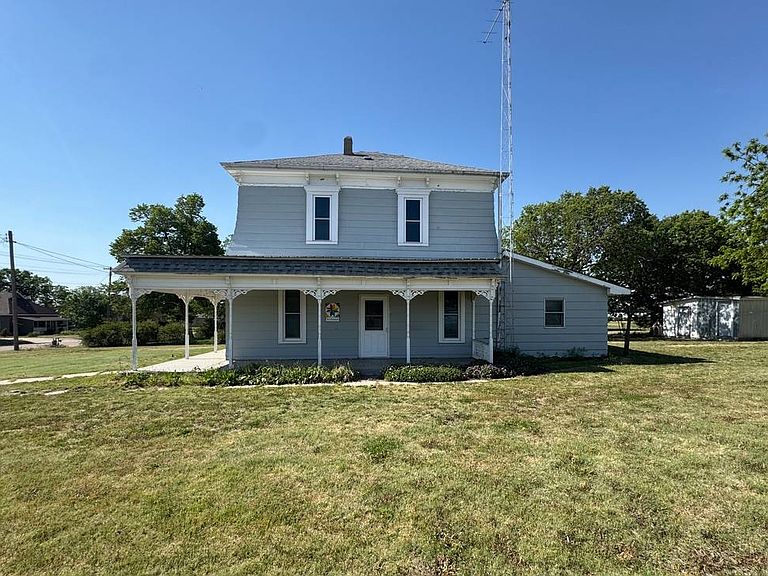 Listing photo 5