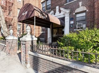 40-65 Ithaca St #4A, Elmhurst, NY 11373