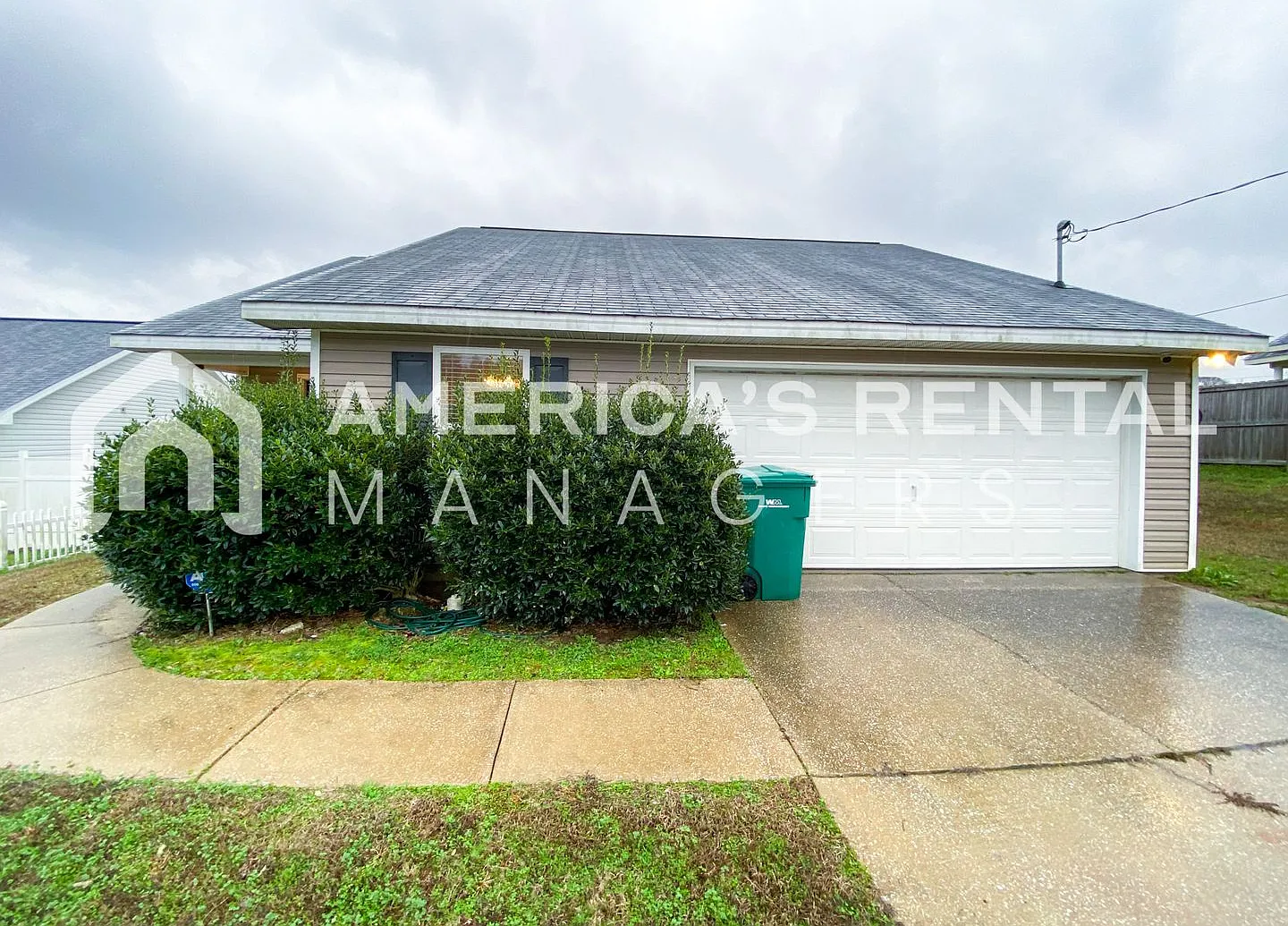 Great Home for Rent in Brookwood, AL... Coming soon! — Photo 3