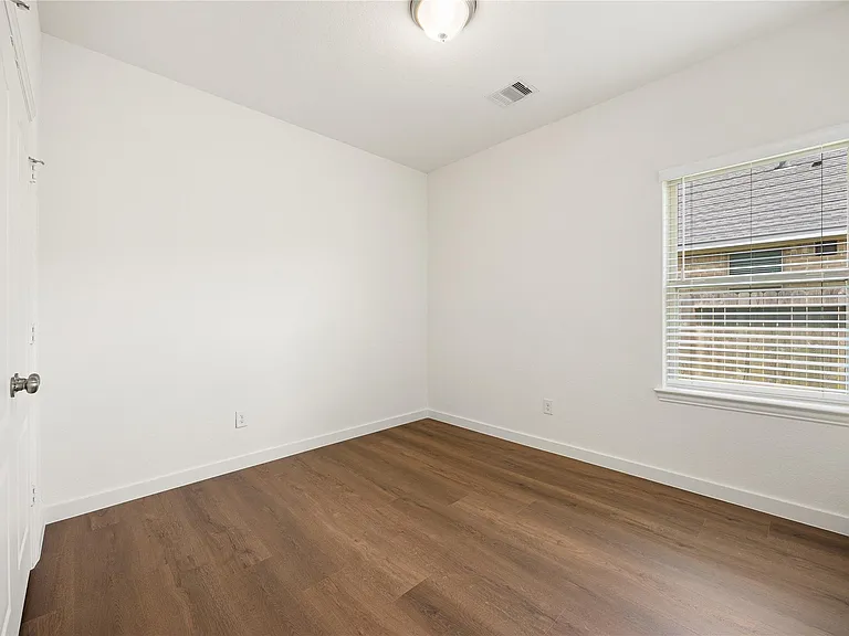31411 Horseshoe Meadow Bend Ln — Photo 20