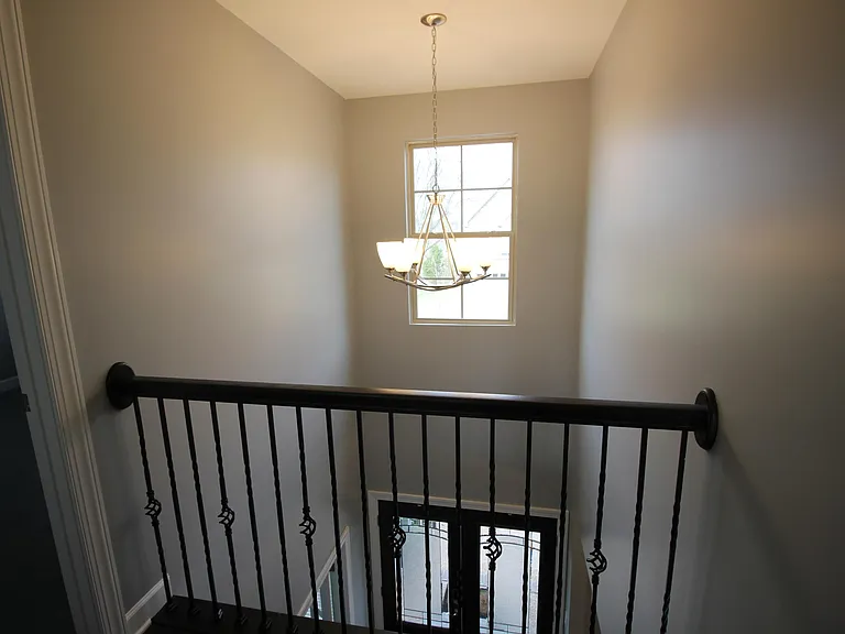 8299 Tapoco Ln — Photo 7